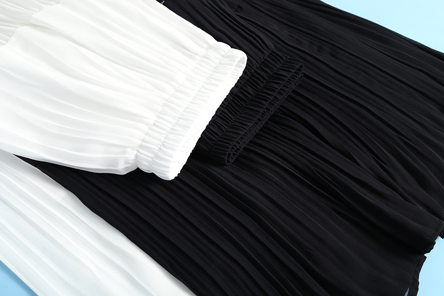 Chiffon Fashion - View 13 | SFEISHOW