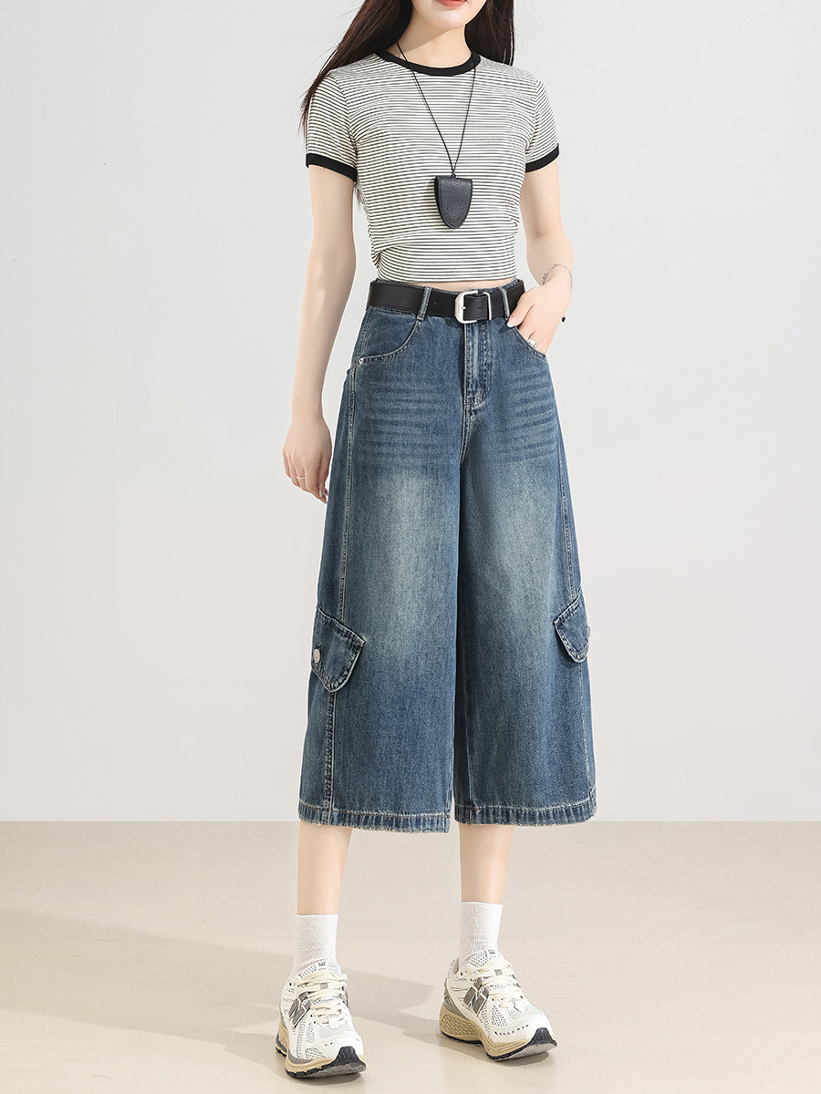 2026 Fashion - View 4 | SFEISHOW
