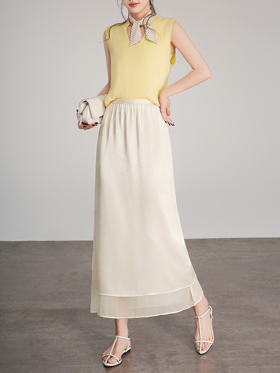 Summer Fashion - View 11 | SFEISHOW
