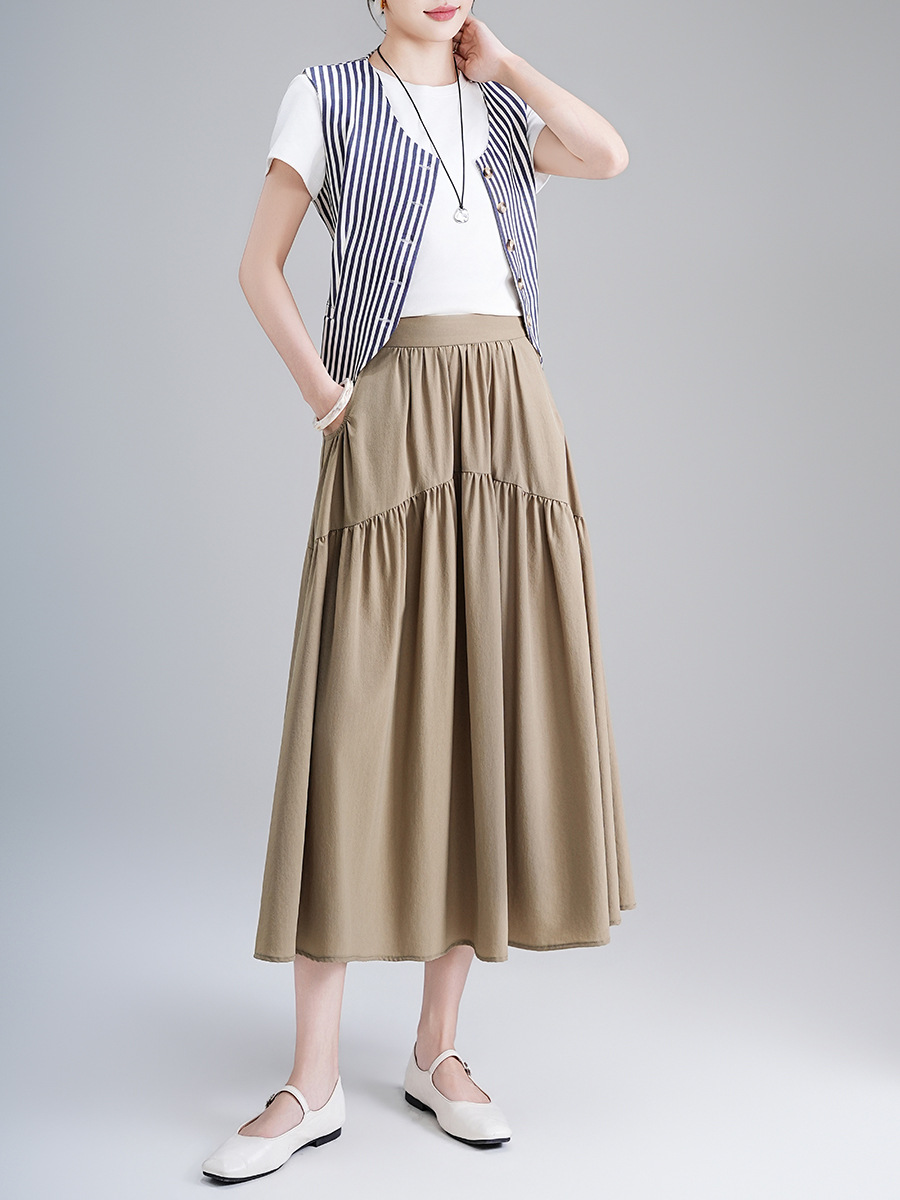 Summer Fashion - View 12 | SFEISHOW