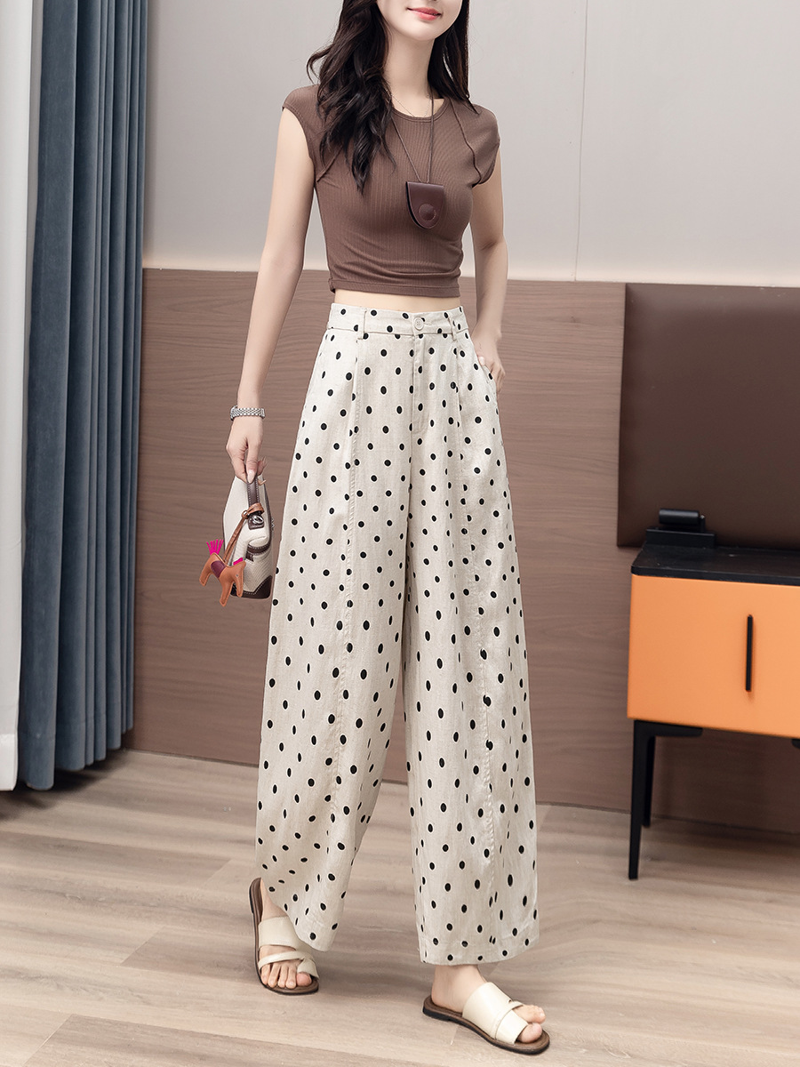Boutique Fashion - View 4 | SFEISHOW