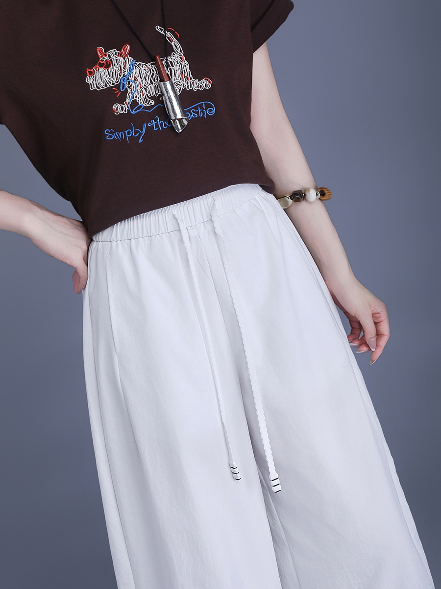 Petite Fashion - View 10 | SFEISHOW