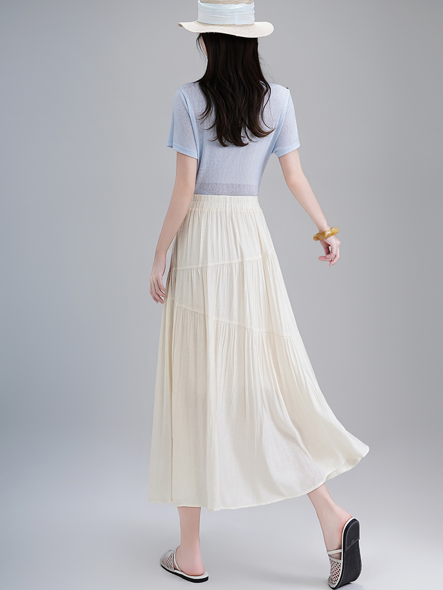 Summer Fashion - View 10 | SFEISHOW