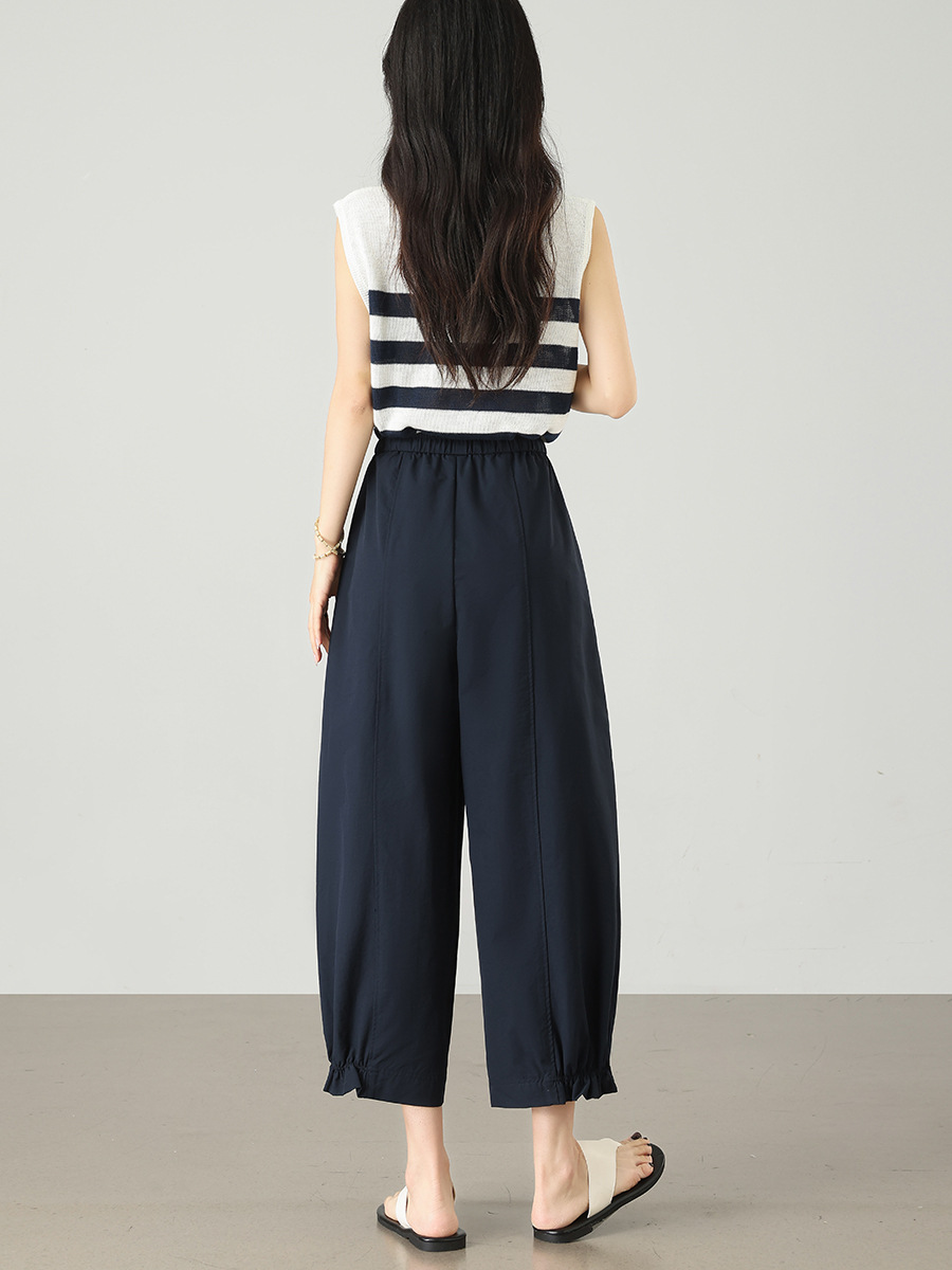 Pinch Fashion - View 8 | SFEISHOW