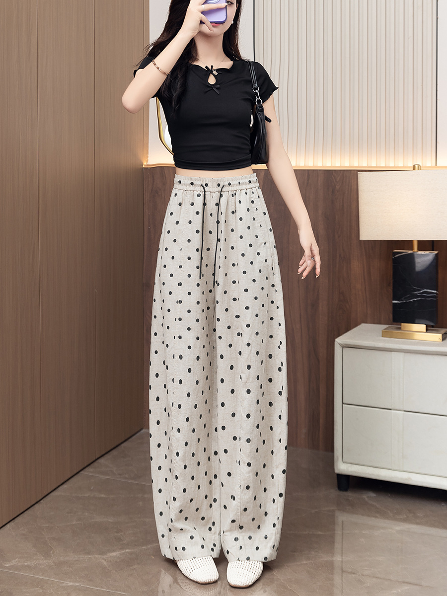 Tencel Fashion - View 3 | SFEISHOW