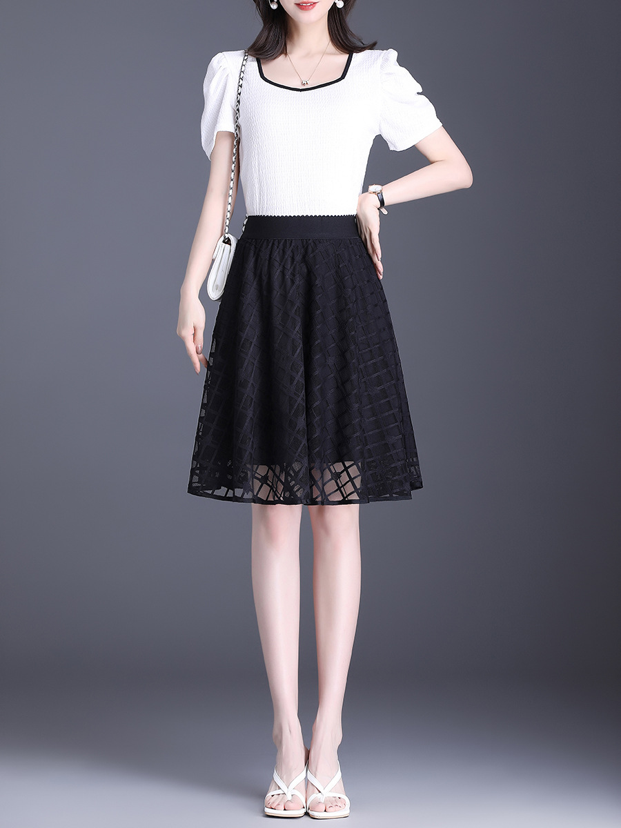 2026 Fashion - Main | SFEISHOW