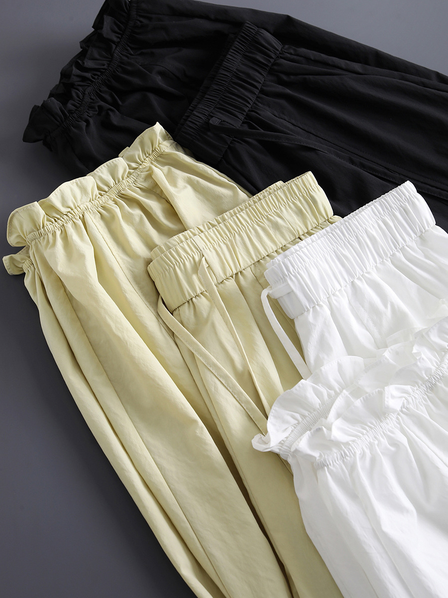 Waist Fashion - View 13 | SFEISHOW