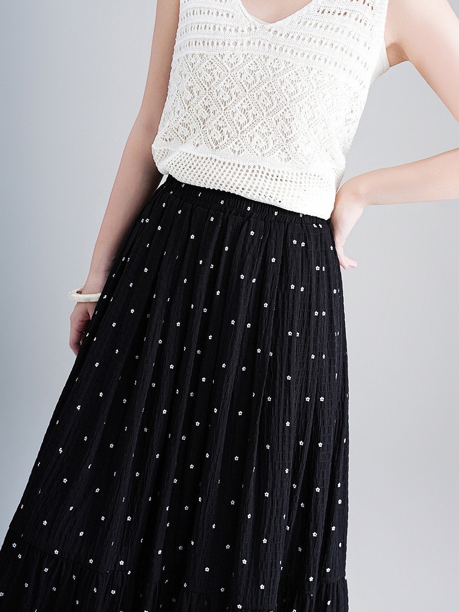 Summer Fashion - View 6 | SFEISHOW