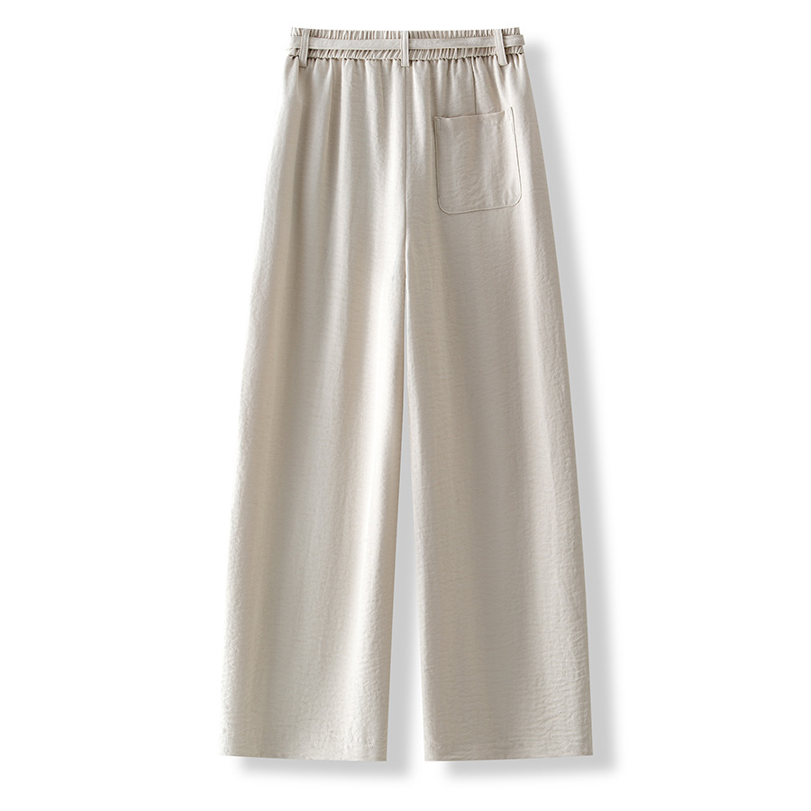 Trousers Fashion - View 7 | SFEISHOW