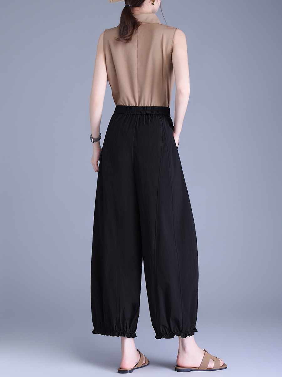 Small Fashion - View 8 | SFEISHOW