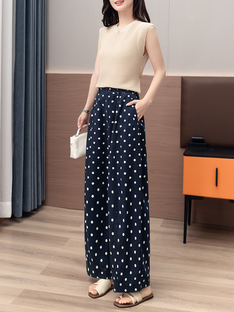 Boutique Fashion - View 13 | SFEISHOW