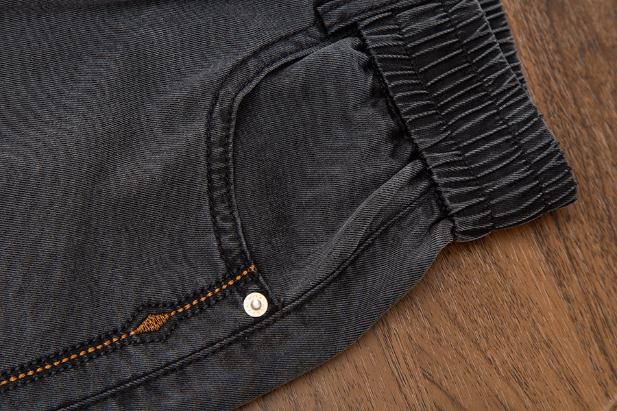 Tencel Fashion - View 11 | SFEISHOW