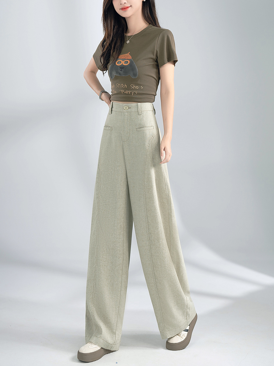 Boutique Fashion - View 5 | SFEISHOW