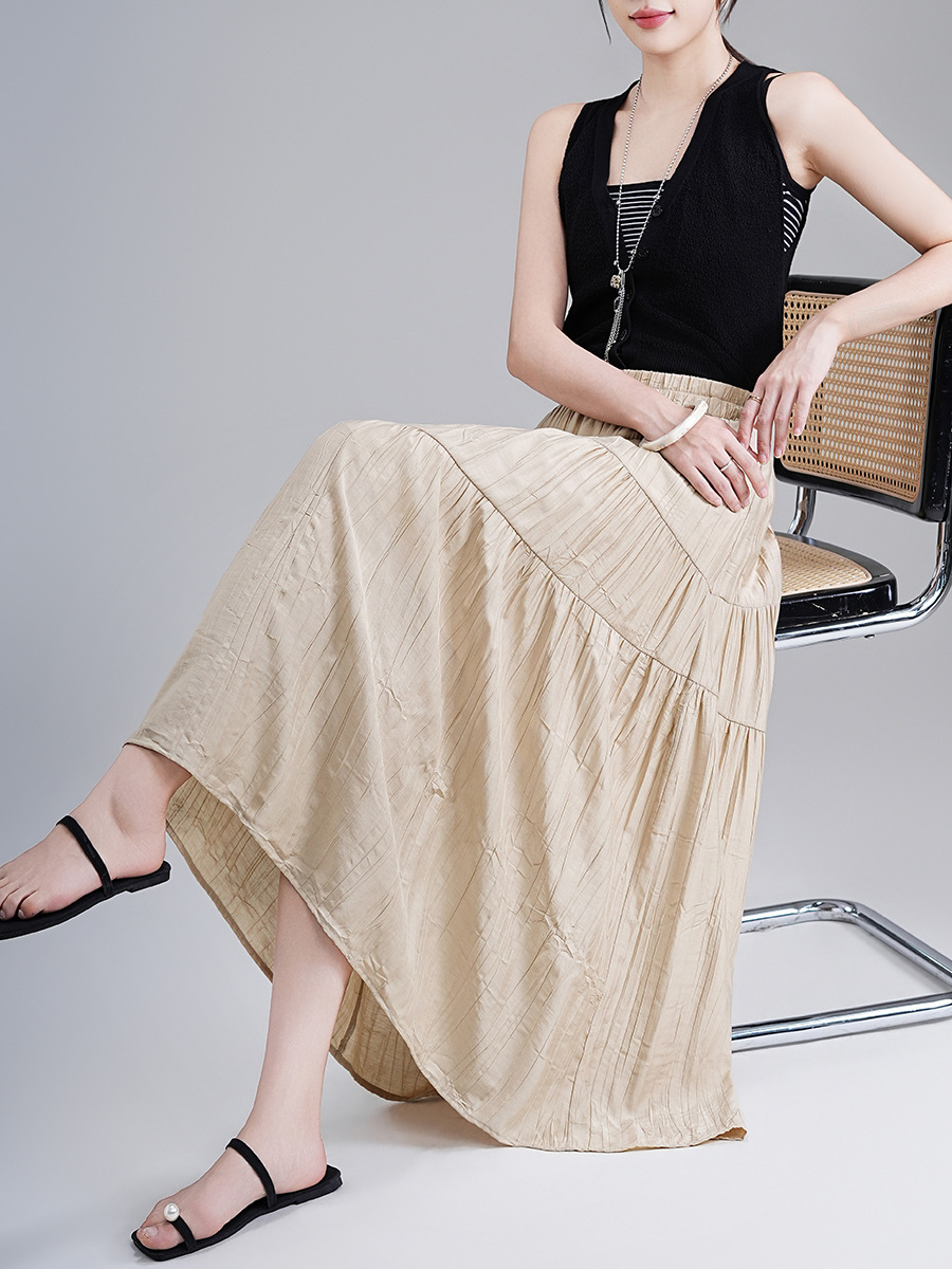 Summer Fashion - View 6 | SFEISHOW