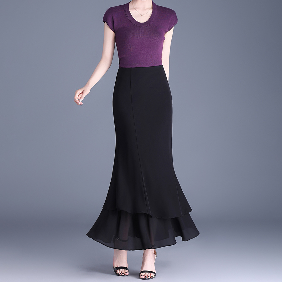 fluffy Fashion - Main | SFEISHOW