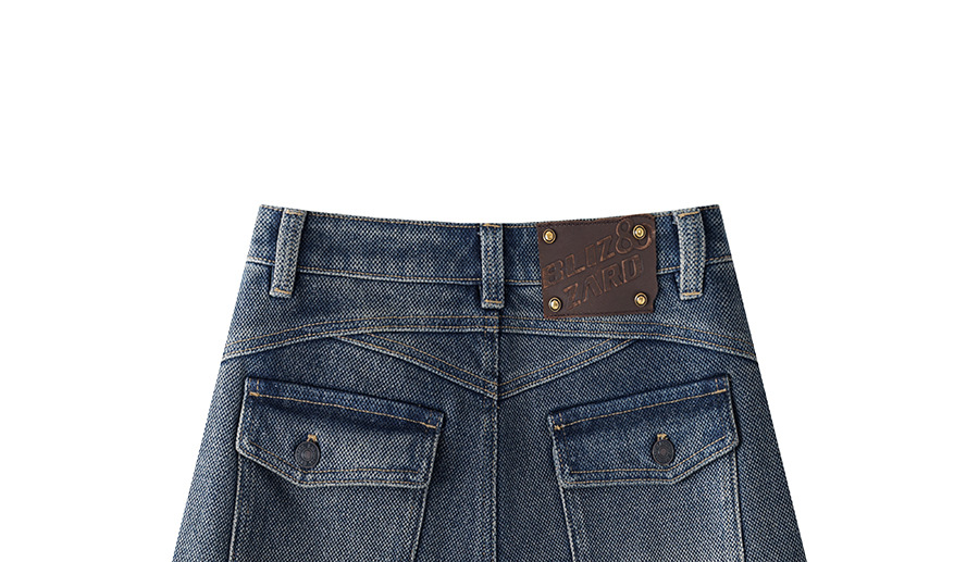 Shorts wholesale