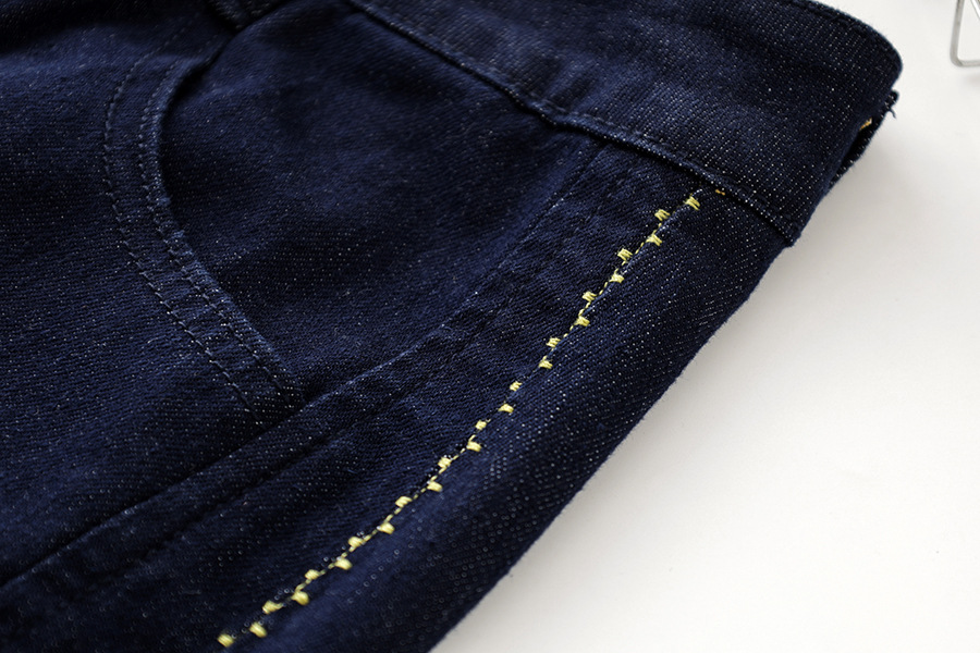 Jeans factory direct