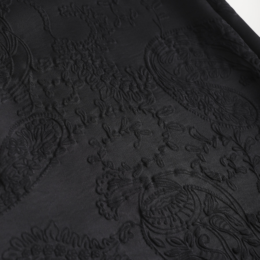 Jacquard Fashion - View 8 | SFEISHOW