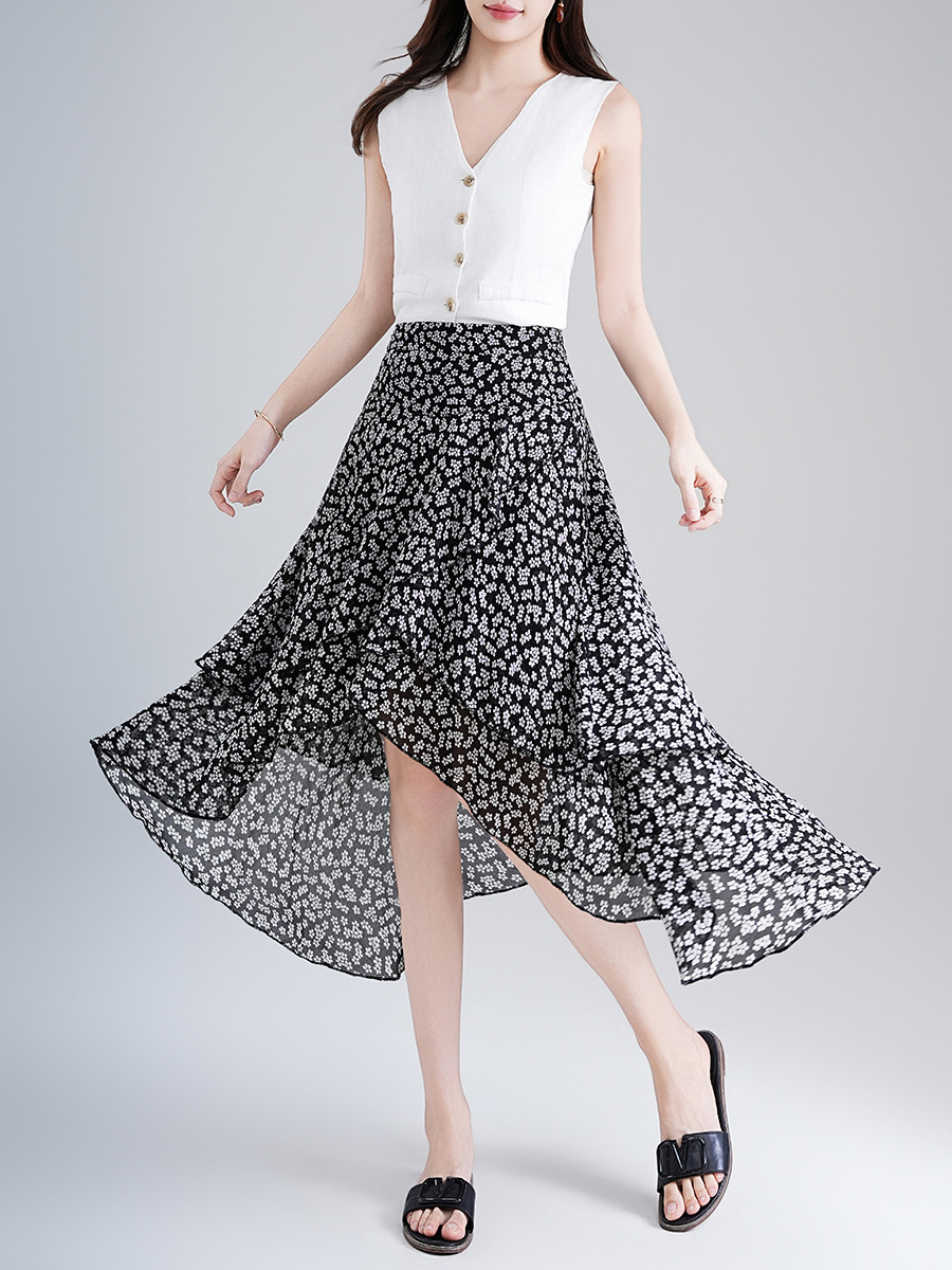 Summer Fashion - View 6 | SFEISHOW