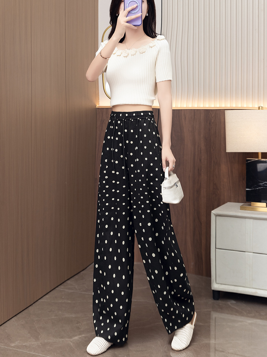 Tencel Fashion - View 14 | SFEISHOW