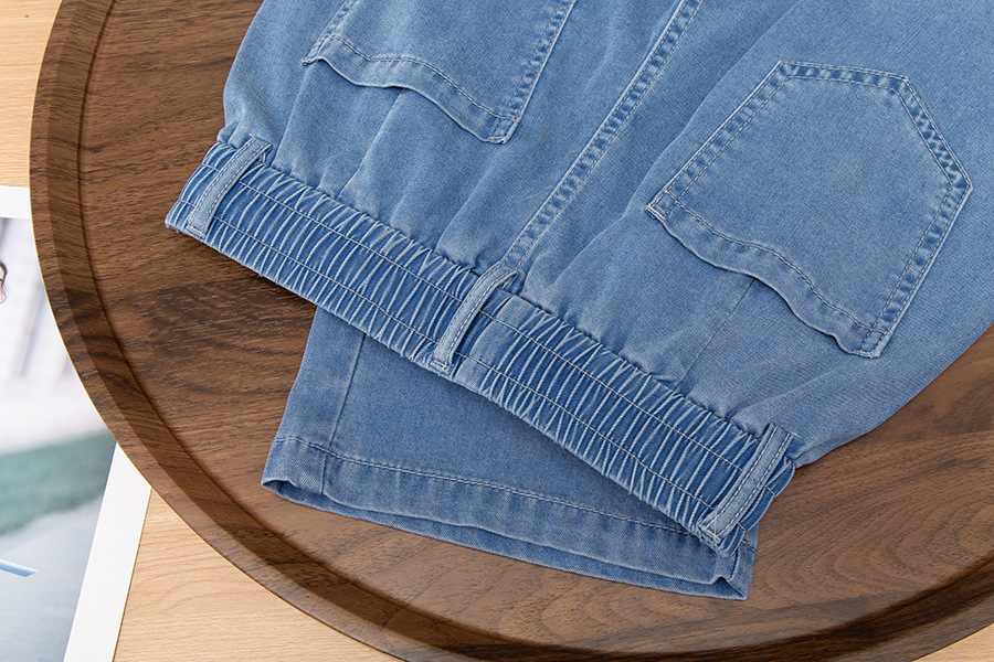 Tencel Fashion - View 18 | SFEISHOW