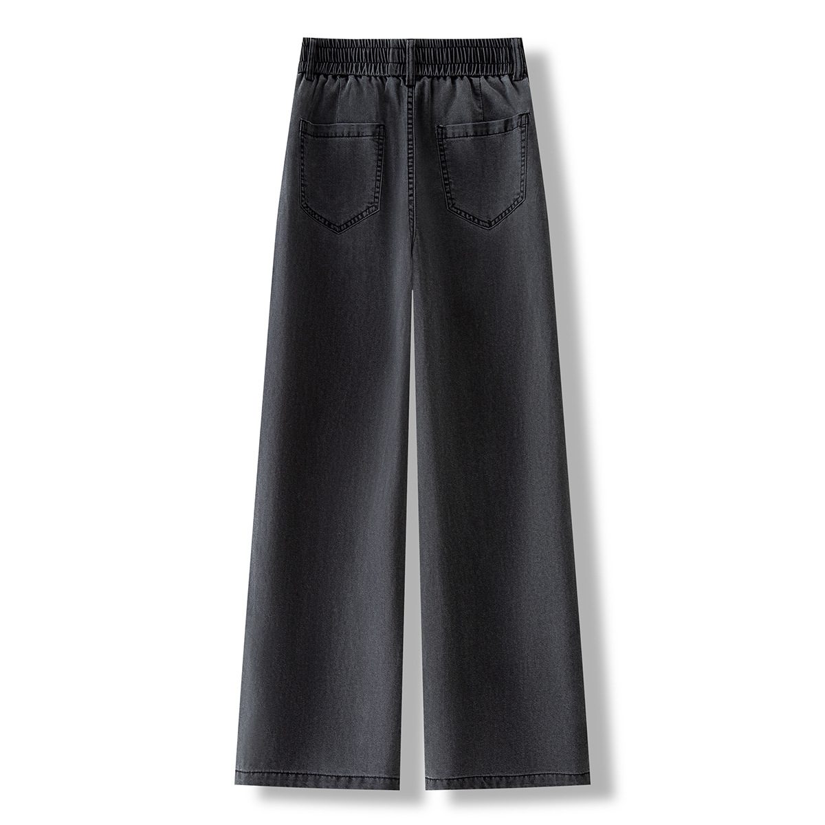 Tencel Fashion - View 7 | SFEISHOW
