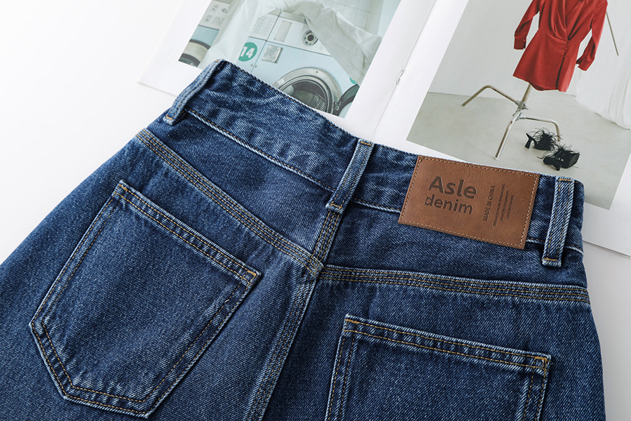 Shorts factory direct