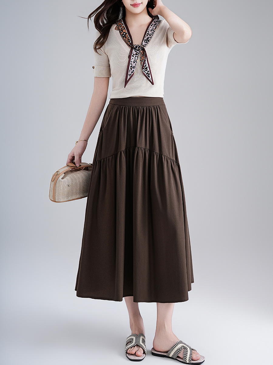 Summer Fashion - View 3 | SFEISHOW