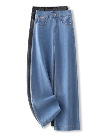 Tencel Fashion - Main | SFEISHOW