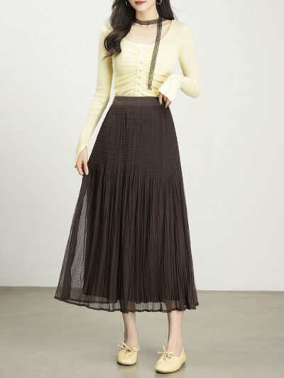 2026 Fashion - Main | SFEISHOW