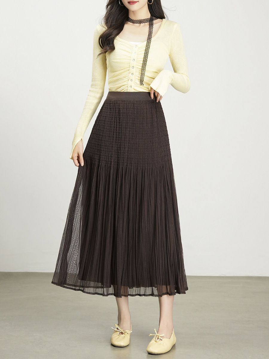 2026 Fashion - Main | SFEISHOW