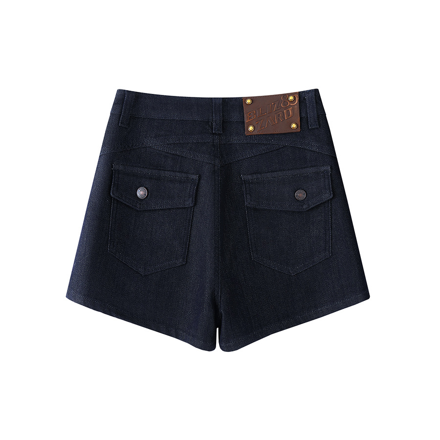 Women's shorts SFEISHOW