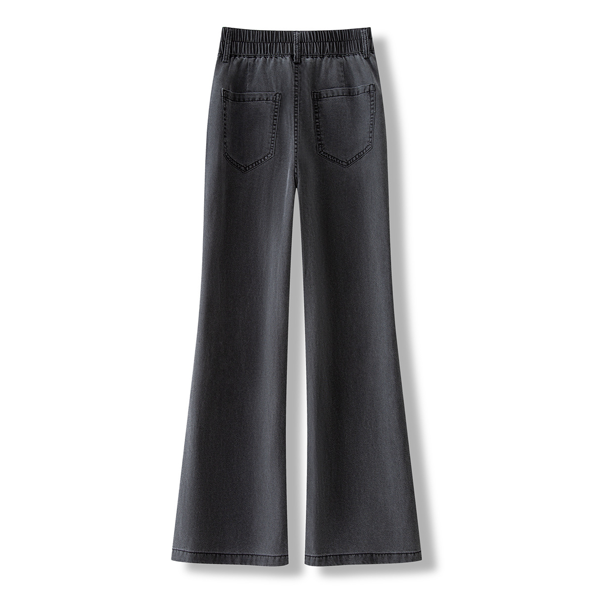 Tencel Fashion - View 7 | SFEISHOW