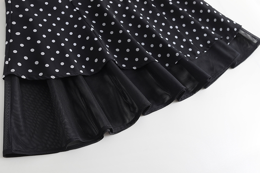 Chiffon Fashion - View 10 | SFEISHOW