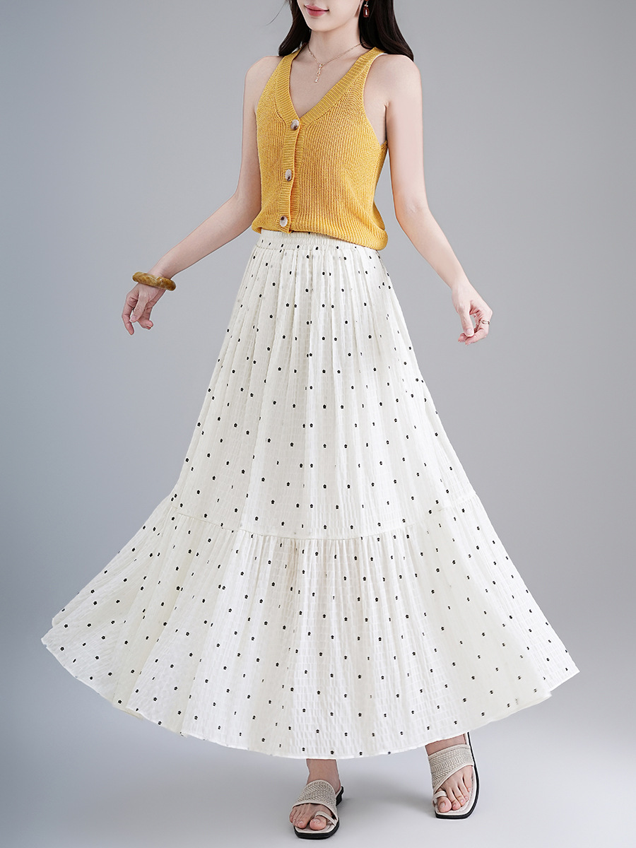 Summer Fashion - View 8 | SFEISHOW