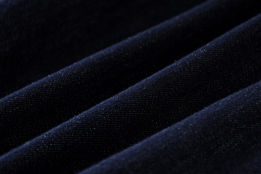 Jeans SFEISHOW