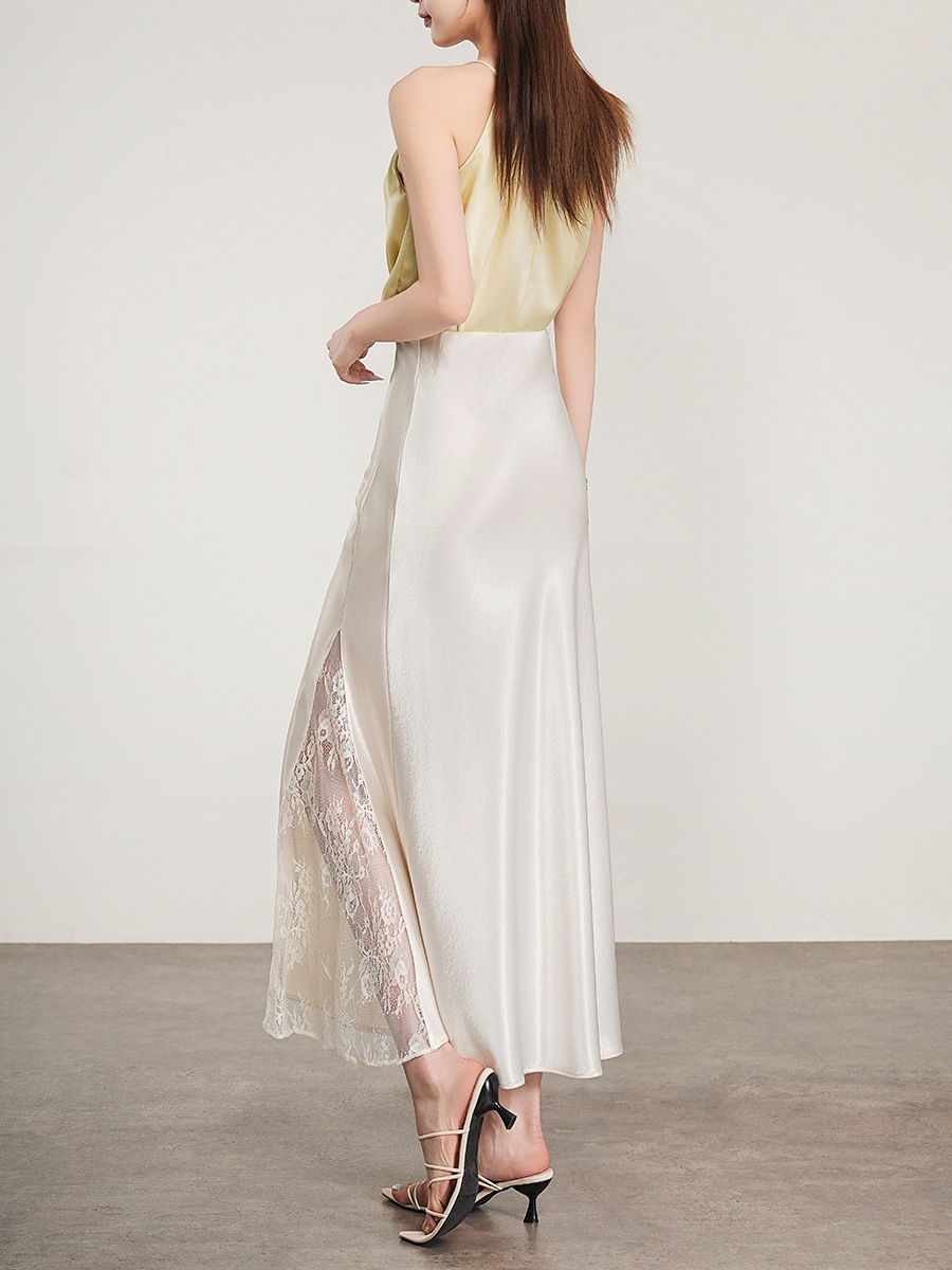 acetic Fashion - View 8 | SFEISHOW