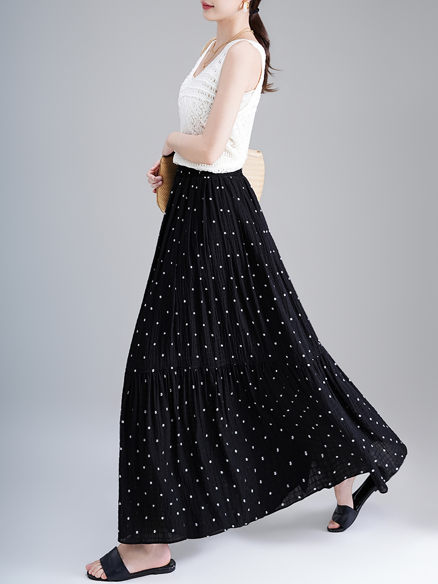 Summer Fashion - View 4 | SFEISHOW