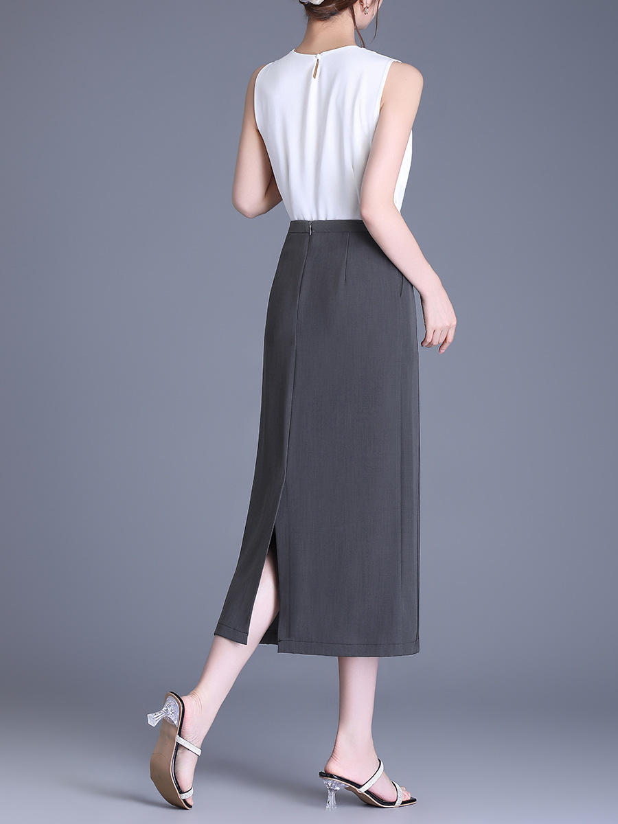 Simple Fashion - View 12 | SFEISHOW