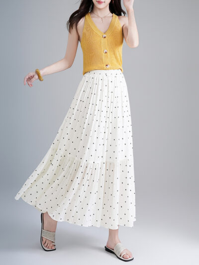 Summer Fashion - Main | SFEISHOW