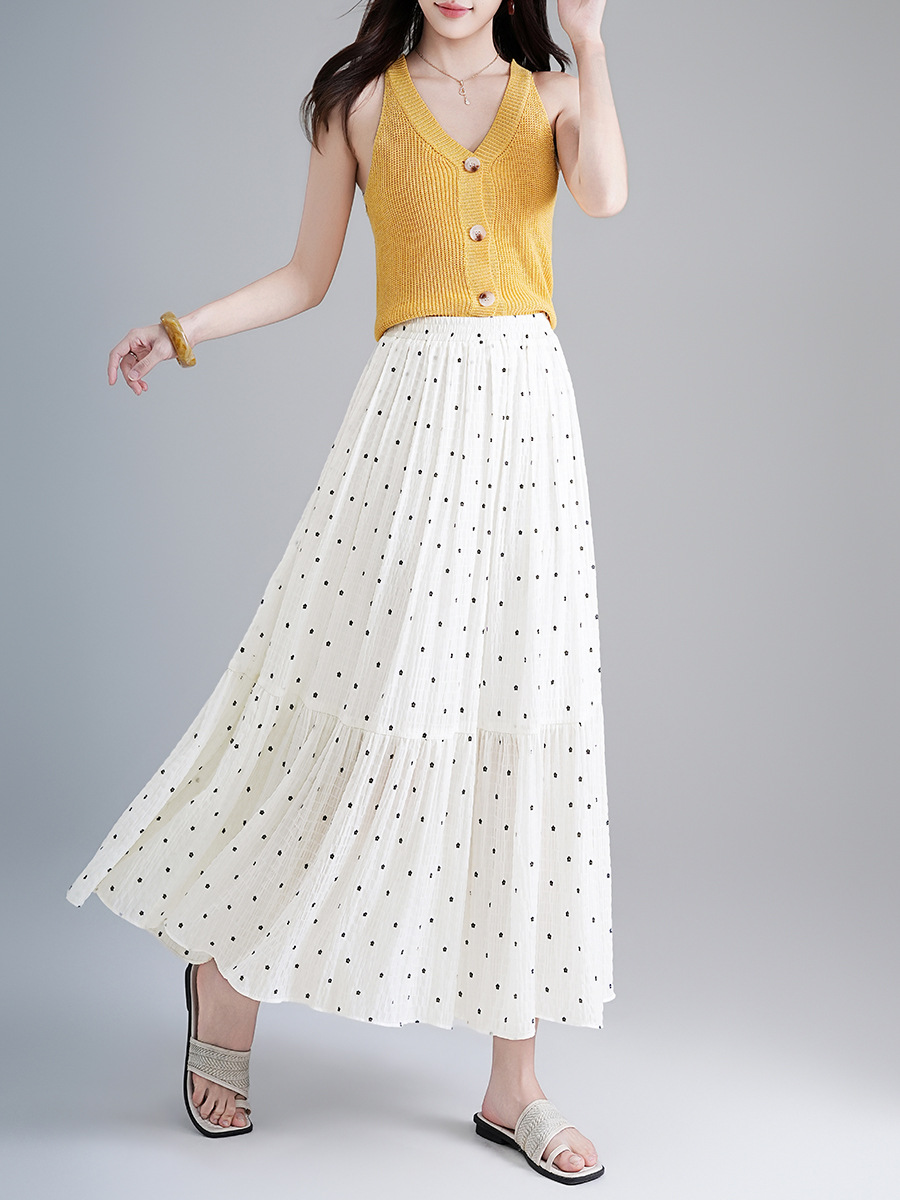 Summer Fashion - Main | SFEISHOW