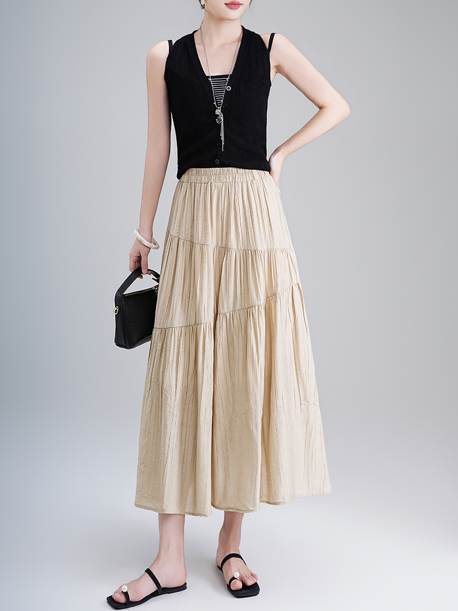 Summer Fashion - View 3 | SFEISHOW