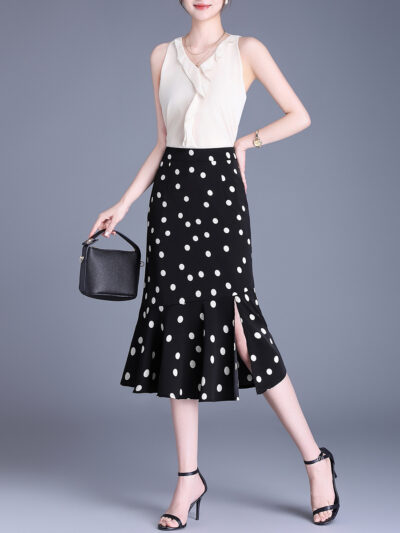Wave Fashion - Main | SFEISHOW