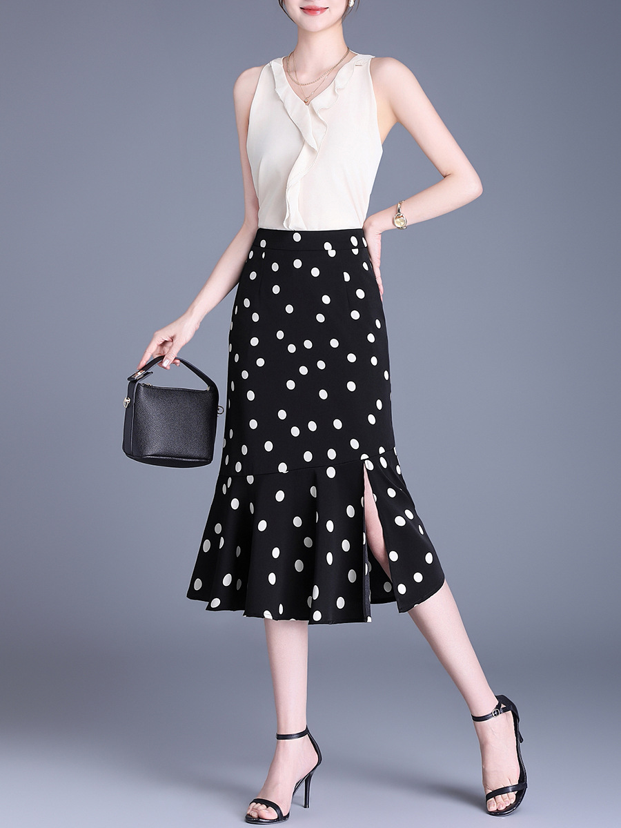 Wave Fashion - Main | SFEISHOW