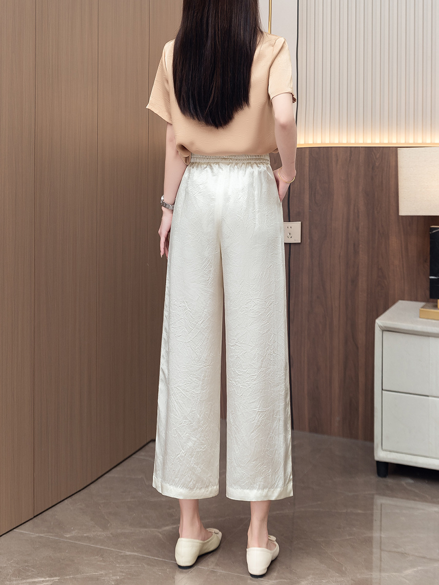 Acetate Fashion - View 4 | SFEISHOW