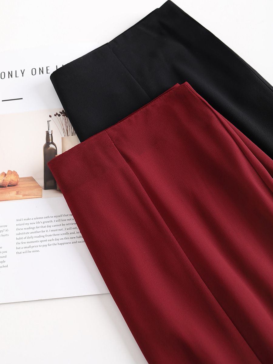 Chiffon Fashion - View 11 | SFEISHOW