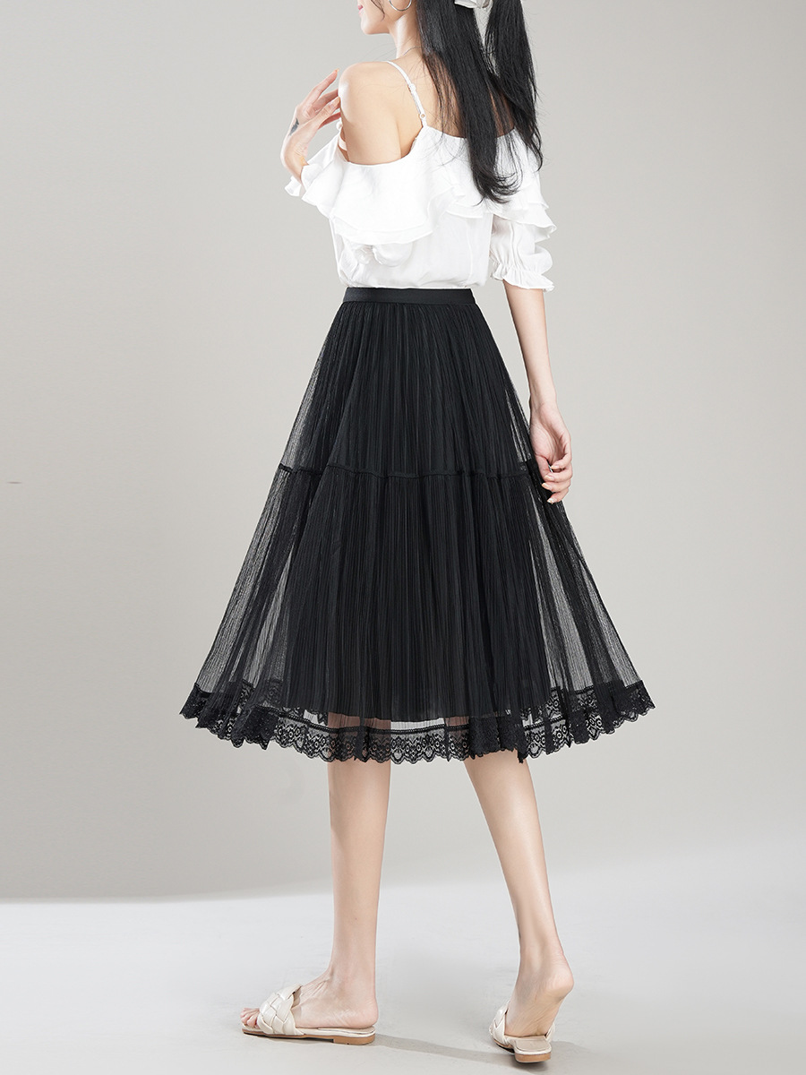 Summer Fashion - View 9 | SFEISHOW