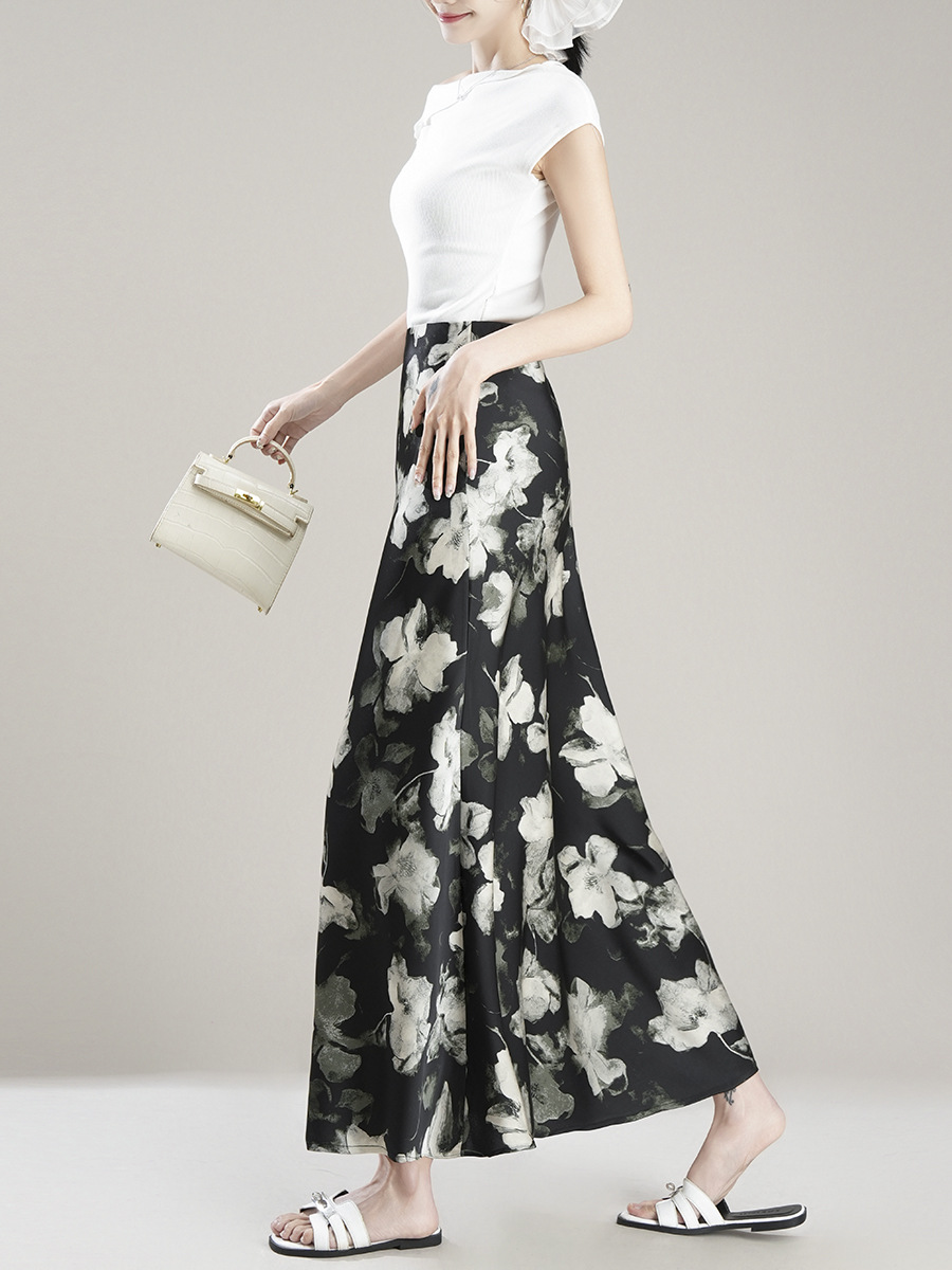 South Fashion - View 5 | SFEISHOW