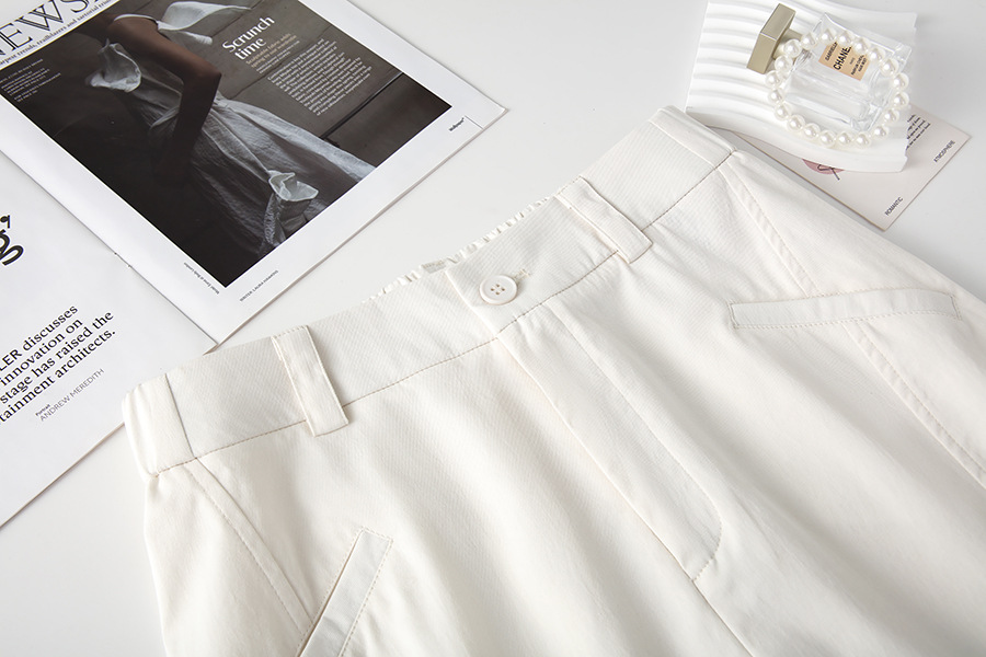 boutique Fashion - View 8 | SFEISHOW