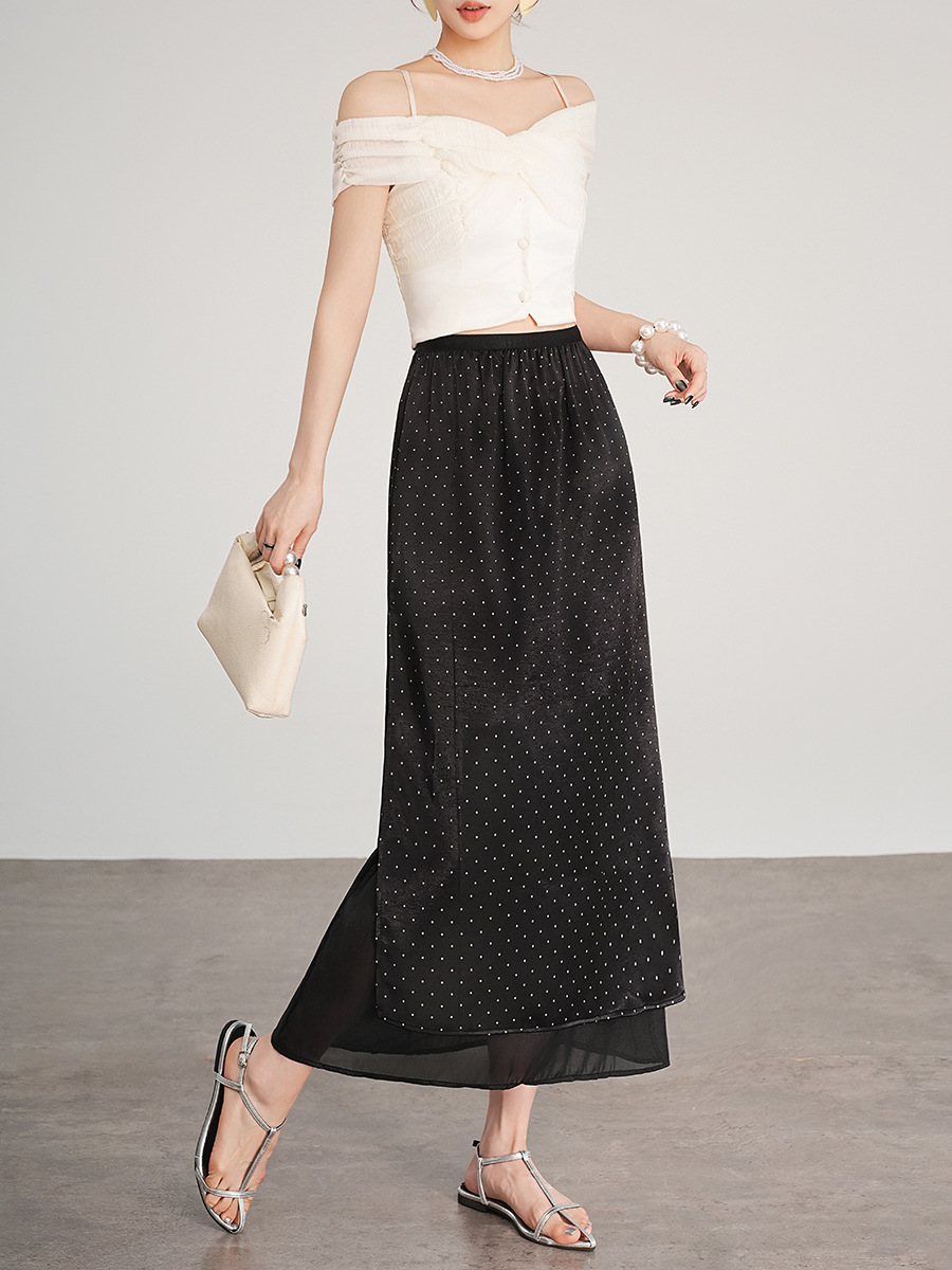 Summer Fashion - View 7 | SFEISHOW
